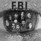 F.B.I.-F.B.I. (LP)