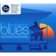 V/A-VERY BEST OF THE BLUES (2CD)