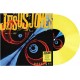 JESUS JONES-PASSAGES -COLOURED- (LP)