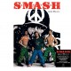 S*M*A*S*H-SELF ABUSED (LP+7")