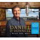DANIEL O'DONNELL-I WISH YOU WELL (CD)
