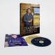 DANIEL O'DONNELL-I WISH YOU WELL (CD+DVD)