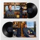 DANIEL O'DONNELL-I WISH YOU WELL (LP)