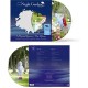 IN THE NIGHT GARDEN-IN THE NIGHT GARDEN (LP)