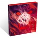 DOCTOR WHO-DEMON QUEST -COLOURED- (10LP)