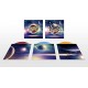 BLAKES 7-RADIO ADVENTURES -COLOURED- (3LP)