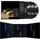 FRANK BLACK AND THE CATHOLICS-LIVE AT MELKWEG -HQ- (3LP)