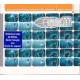 V/A-GROOVEYET THE COMPILATION (2CD)