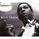 JOHN COLTRANE-BLUE TRAIN (CD)