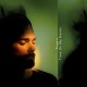 ASGEIR-TIME ON MY HANDS (CD)