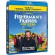 FILME-FISHERMAN'S FRIENDS: ONE AND ALL (BLU-RAY)