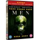 FILME-MEN (DVD)