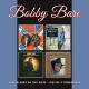 BOBBY BARE-ENGLISH COUNTRYSIDE (2CD)