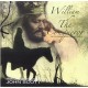 JOHN SCOH-FINAL COUNTDOWN (CD)