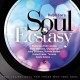 V/A-SOUL ECSTASY (CD)