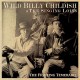 WILD BILLY CHILDISH & THE SINGING LOINS-FIGHTING TEMERAIRE (CD)