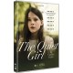 FILME-QUIET GIRL (DVD)