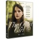 FILME-QUIET GIRL (BLU-RAY)