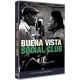 DOCUMENTÁRIO-BUENA VISTA SOCIAL CLUB (DVD)