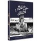 FILME-ALICE IN THE CITIES (DVD)