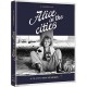 FILME-ALICE IN (BLU-RAY)