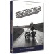 FILME-KINGS OF THE ROAD (DVD)