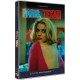 FILME-PARIS, TEXAS (DVD)