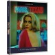 FILME-PARIS, TEXAS (BLU-RAY)