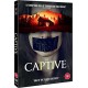 FILME-CAPTIVE (DVD)