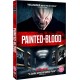 FILME-PAINTED IN BLOOD (DVD)