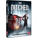 FILME-DITCHED (DVD)