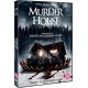 FILME-MURDER HOUSE (DVD)