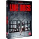 FILME-LIKE DOGS (DVD)