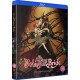 MANGA-ANCIENT MAGUS' BRIDE: THE COMPLETE SERIES (4BLU-RAY)
