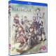 ANIMAÇÃO-GRIMGAR: ASHES AND ILLUSIONS (2BLU-RAY)