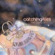 CATCHING FLIES-STARS EP (12")