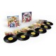 V/A-ACE ATTORNEY -ANNIV- (6LP)