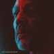 B.S.O. (BANDA SONORA ORIGINAL)-FAR CRY 6 (3LP)