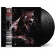 CAPCOM SOUND TEAM-RESIDENT EVIL (1996) -HQ- (3LP)