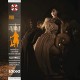 CAPCOM SOUND TEAM-RESIDENT EVIL VILLAGE (2LP)
