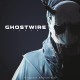 MASATOSHI YANAGI-GHOSTWIRE: TOKYO -COLOURED- (2LP)