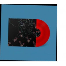 BIG JOANIE-BACK HOME -COLOURED- (LP)