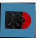 BIG JOANIE-BACK HOME -COLOURED- (LP)