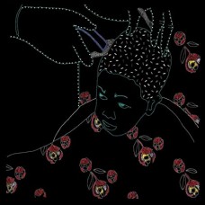 BIG JOANIE-BACK HOME (CD)