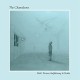CHAMELEONS-DALI'S PICTURE / AUFFUHRUNG IN BERLIN (2CD)