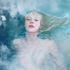 HYD-CLEARING (CD)