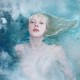HYD-CLEARING (CD)