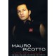 MAURO PICOTTO-LIVE ON TOUR (DVD)