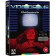 FILME-VIDEODROME (BLU-RAY)