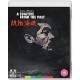 FILME-A FUGITIVE FROM THE PAST (BLU-RAY)